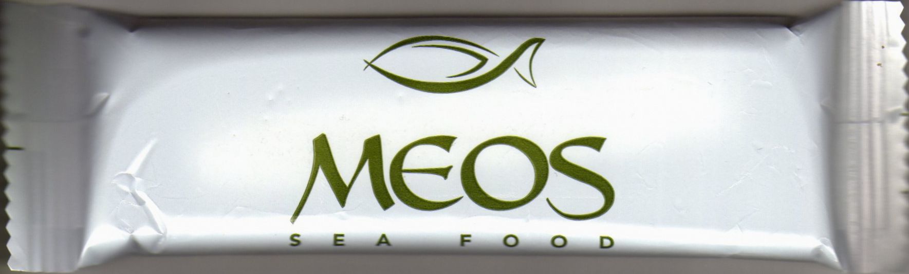 0510 Meos - Florya